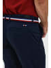 FQ1924 Chinohose FQRyan in Blau