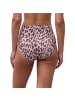 Chantelle Slip 1er Pack in Blurry Panther