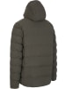 Trespass Steppjacke in Grau