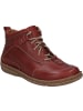 Josef Seibel Stiefelette Neele 52 in rot