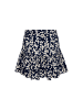 KIDS ONLY Rock 'Alina Life' in blau