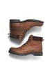 Jack & Jones Stiefel in Honey