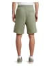 G-Star Raw Premium Core Sweater Shorts lt orphus