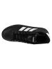 adidas Performance adidas Grand Court 3.0 in Schwarz
