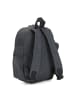 Kipling Back To School Faster Kinderrucksack 28 cm in marine navy