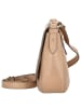 JOOP! Women Sofisticato 1.0 Esmera - Schultertasche S 22 cm (sand) in sand