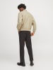 Jack & Jones Blousonjacke in Fields Of Rye