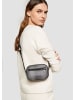 s.Oliver Tasche  in  94A9_grau meliert