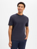 JOOP! Shirt Achilleas in marine