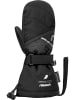 Reusch Fäustling Kaden Down R-TEX® XT Mitten in 7700 black