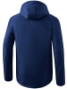 erima Unisex Erwachsene, Erwachsene Team Winterjacke in new navy