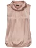 Laura Scott Blusentop in rosa