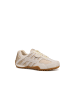 Geox Sneaker in beige