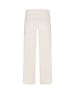 CAMBIO  Culotte für Damen in weiß