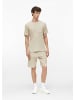 s.Oliver Bermuda DETROIT in 8148_beige