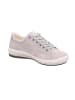 Legero Sneakers Low TANARO 5.0 in ALUMINIO (HELLGRAU)