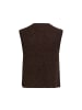Camel Active Pullover in brown