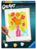 Ravensburger Ravensburger Kreativität Oleander in bunt