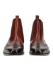 MELVIN & HAMILTON Stiefelette MARTIN 5 in Braun