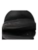 BLAUER USA Taschen in Schwarz