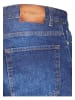 2Y Studios Jeans in blue