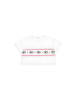Chiara Ferragni T-Shirt 51A602 Weiß