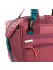 Tatonka Cooler 25 Kühltasche 37 cm bordeaux red