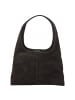 Hey Marly Beuteltasche Alltime Lover in Braun
