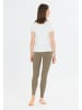 Athlecia Tights Luxe in 1292 Greige