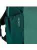 Regatta Prism 20 Liter in Grün