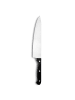 Kuppels 5-tlg. Messerblock SHARP LINE EDITION in holz