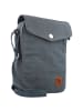 FJÄLLRÄVEN Greenland Umhängetasche 22 cm dusk