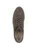 Gabor Sneaker low 36.528 in braun