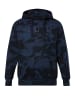 JP1880 Sweatshirt in navy blau