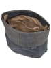Zwei Handtasche Olli OT12 in Navy