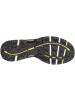 MEINDL Wanderschuhe Durban Lady Mid GTX in blau