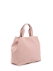 SURI FREY Shopper SFY Laury in rose