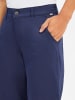 BRAX  Hose in melange