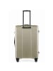 Epic Pop 6.0 4-Rollen Trolley 75 cm in cava