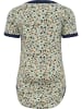 Hummel Druckknopf Strampler Hmlmads Jungen in DESERT SAGE