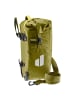 Deuter Fahrradtasche Weybridge 20+5 cactus in Grün