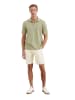 Marc O'Polo Poloshirt Jersey regular in M443