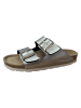 ROHDE Pantolette Pantolette in gold