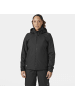 Helly Hansen Jacke "Manchester 2.0" in Schwarz