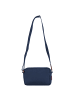 Jump Uppsala Umhängetasche 21 cm navy