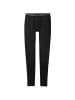 OUTDOOR RESEARCH Tight M ENIGMA 3/4 BOTTOMS in Schwarz