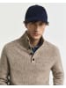 Gant Pullover in beige - 0001