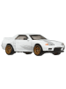 Hot Wheels Nissan Skyline GT-R BNR32 HRT74 | Hot Wheels Boulevard Fahrzeug