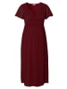 Noppies Kleid Amelie in Fig