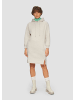 s.Oliver Kleid in 81D0_beige